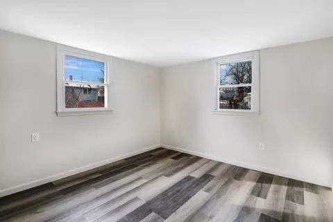 Other - 44 Wilson St, Springfield, MA 01104 photo 6 of 8