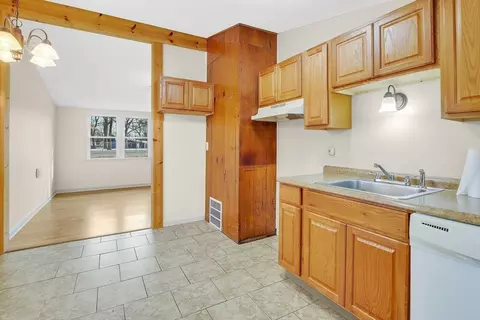 Other - 44 Wilson St, Springfield, MA 01104 photo 5 of 8