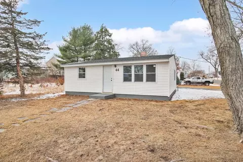 Other - 44 Wilson St, Springfield, MA 01104 photo 7 of 8