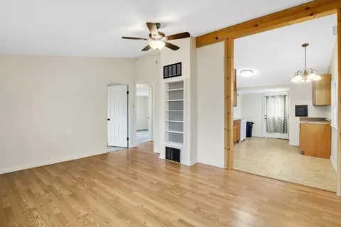 Living - 44 Wilson St, Springfield, MA 01104 photo 2 of 3