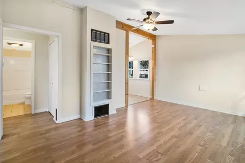 Living - 44 Wilson St, Springfield, MA 01104 photo 3 of 3