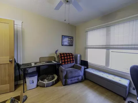 Bedroom - 6 Stevens Rd, Worcester, MA 01603 photo 3 of 4
