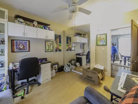 Other - 6 Stevens Rd, Worcester, MA 01603 photo 2 of 4