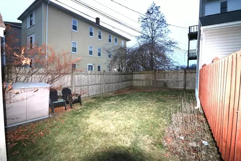 Exterior - 6 Stevens Rd, Worcester, MA 01603 photo 2 of 2