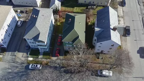 View/Area - 6 Stevens Rd, Worcester, MA 01603 photo 1 of 3