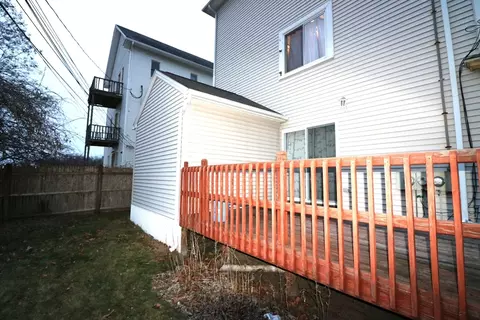 Exterior - 6 Stevens Rd, Worcester, MA 01603 photo 1 of 2