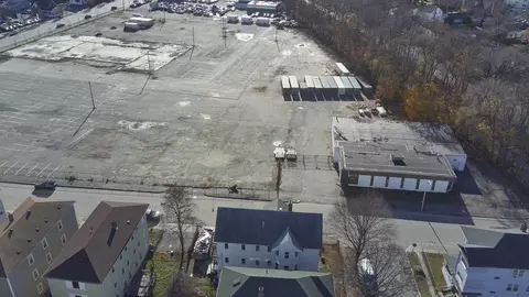 View/Area - 6 Stevens Rd, Worcester, MA 01603 photo 3 of 3