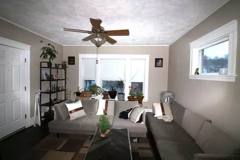 Living - 6 Stevens Rd, Worcester, MA 01603 photo 1 of 1