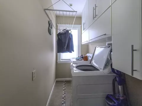 Other - 6 Stevens Rd, Worcester, MA 01603 photo 3 of 4