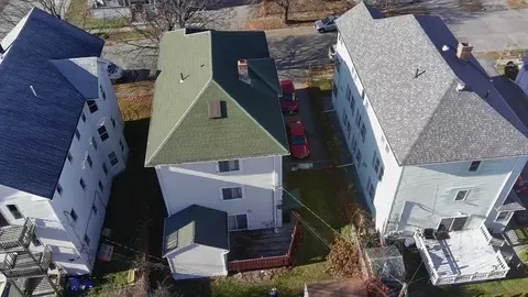 View/Area - 6 Stevens Rd, Worcester, MA 01603 photo 2 of 3