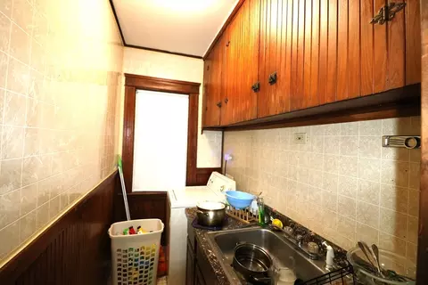 Other - 6 Stevens Rd, Worcester, MA 01603 photo 4 of 4