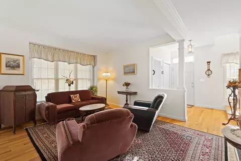 3 Heather Way, Raynham, MA 02767 photo 7