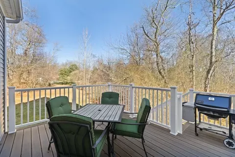 3 Heather Way, Raynham, MA 02767 photo 13