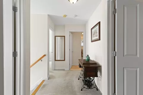 3 Heather Way, Raynham, MA 02767 photo 36