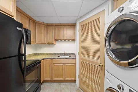 3 Heather Way, Raynham, MA 02767 photo 40