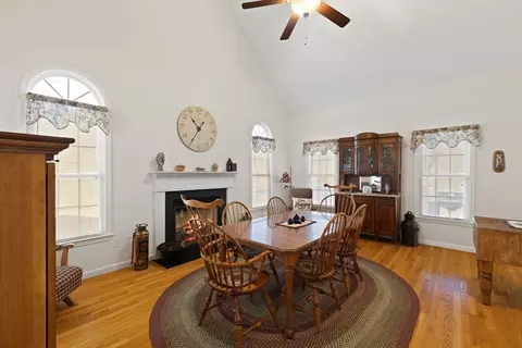 3 Heather Way, Raynham, MA 02767 photo 22