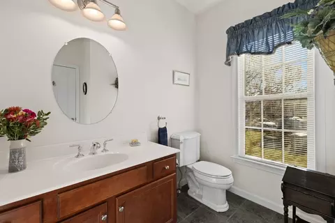 3 Heather Way, Raynham, MA 02767 photo 38
