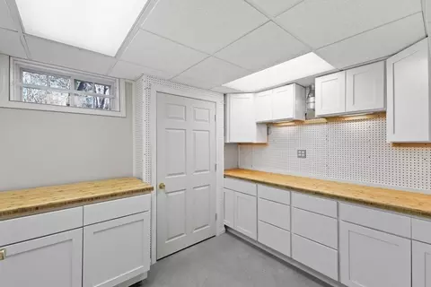 3 Heather Way, Raynham, MA 02767 photo 41