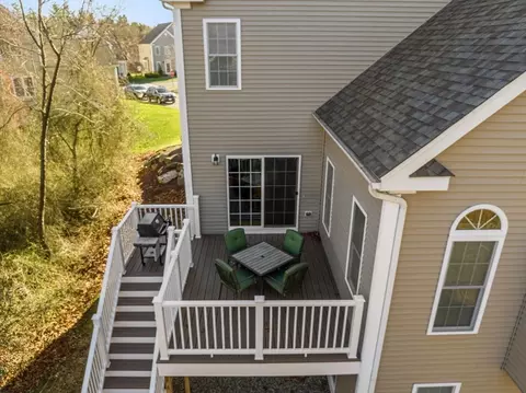 3 Heather Way, Raynham, MA 02767 photo 9