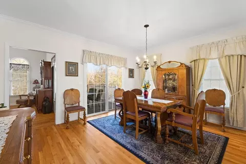 3 Heather Way, Raynham, MA 02767 photo 16