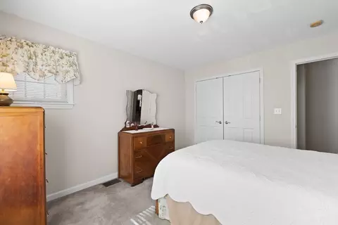 3 Heather Way, Raynham, MA 02767 photo 25