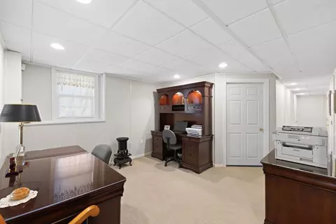 3 Heather Way, Raynham, MA 02767 photo 24