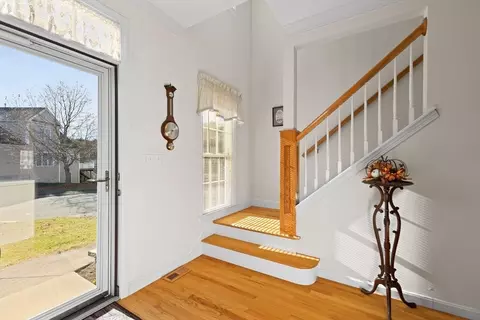 3 Heather Way, Raynham, MA 02767 photo 37