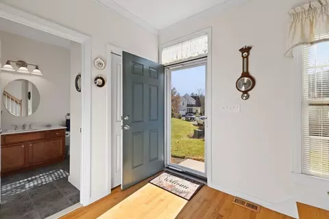 3 Heather Way, Raynham, MA 02767 photo 6