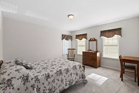 3 Heather Way, Raynham, MA 02767 photo 34