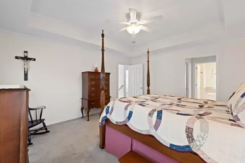 3 Heather Way, Raynham, MA 02767 photo 28