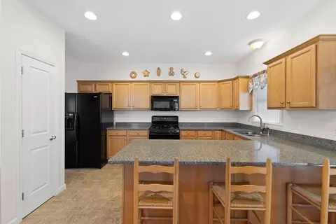 3 Heather Way, Raynham, MA 02767 photo 18