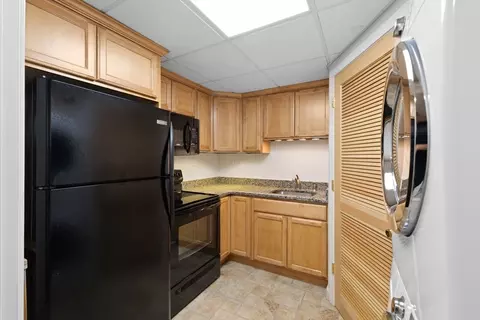 3 Heather Way, Raynham, MA 02767 photo 39