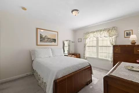 3 Heather Way, Raynham, MA 02767 photo 32