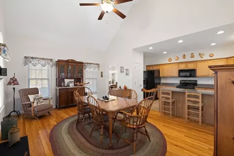 3 Heather Way, Raynham, MA 02767 photo 20