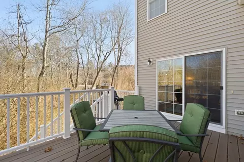 3 Heather Way, Raynham, MA 02767 photo 12