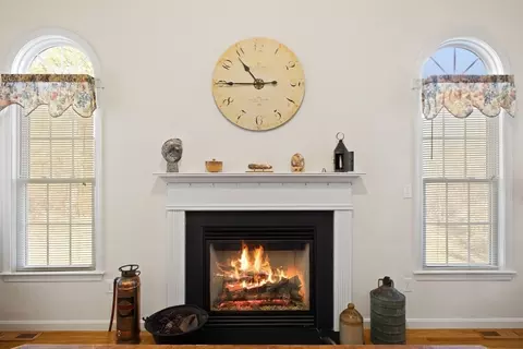 3 Heather Way, Raynham, MA 02767 photo 21
