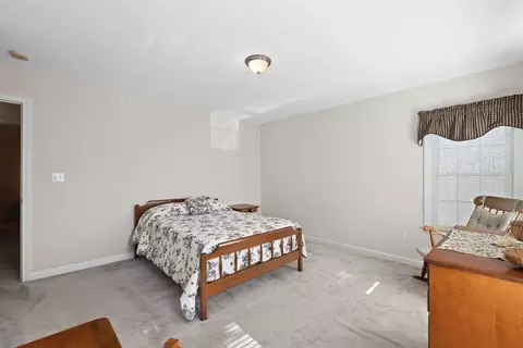 3 Heather Way, Raynham, MA 02767 photo 33