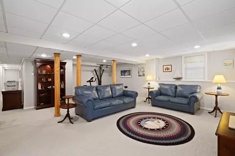 3 Heather Way, Raynham, MA 02767 photo 23