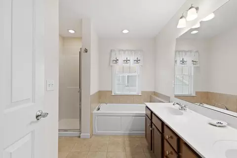 3 Heather Way, Raynham, MA 02767 photo 30
