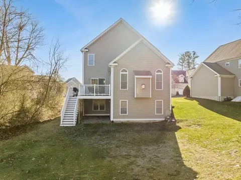 3 Heather Way, Raynham, MA 02767 photo 11
