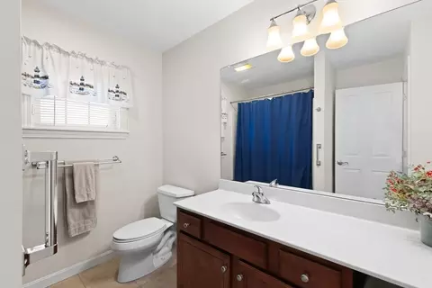 3 Heather Way, Raynham, MA 02767 photo 29