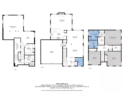 3 Heather Way, Raynham, MA 02767 photo 42