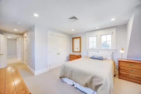 110 Ocean View Ave, Barnstable, MA 02635 photo 26