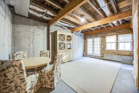 110 Ocean View Ave, Barnstable, MA 02635 photo 37