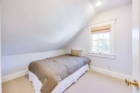 110 Ocean View Ave, Barnstable, MA 02635 photo 33
