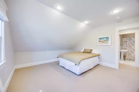 110 Ocean View Ave, Barnstable, MA 02635 photo 31