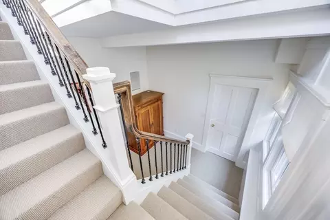 110 Ocean View Ave, Barnstable, MA 02635 photo 36