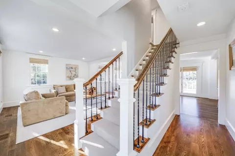 110 Ocean View Ave, Barnstable, MA 02635 photo 23