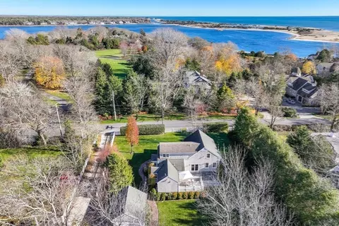 110 Ocean View Ave, Barnstable, MA 02635 photo 38