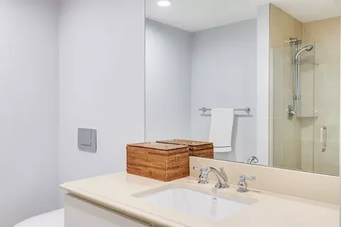 110 Ocean View Ave, Barnstable, MA 02635 photo 27